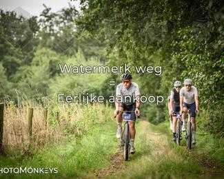 Foto's Route du Nord 13-09-2026 | Mountainbike & Gravel photo