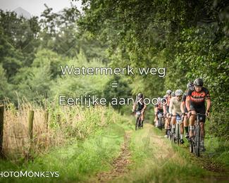 Foto's Route du Nord 13-09-2026 | Mountainbike & Gravel photo