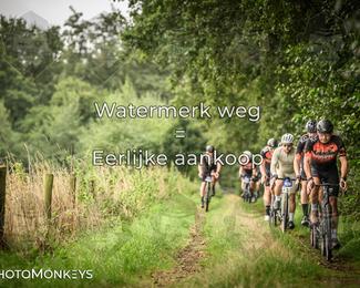 Foto's Route du Nord 13-09-2026 | Mountainbike & Gravel photo