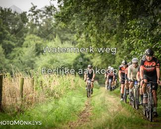 Foto's Route du Nord 13-09-2026 | Mountainbike & Gravel photo