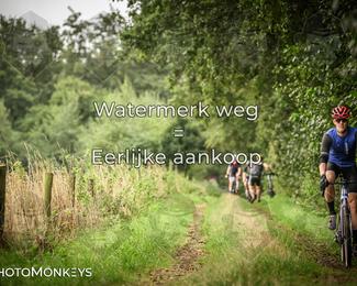 Foto's Route du Nord 13-09-2026 | Mountainbike & Gravel photo