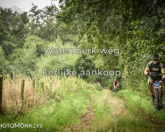 Foto's Route du Nord 13-09-2026 | Mountainbike & Gravel photo