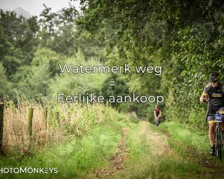 Foto's Route du Nord 13-09-2026 | Mountainbike & Gravel photo