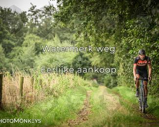 Foto's Route du Nord 13-09-2026 | Mountainbike & Gravel photo