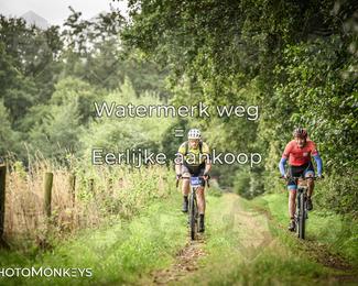 Foto's Route du Nord 13-09-2026 | Mountainbike & Gravel photo