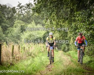 Foto's Route du Nord 13-09-2026 | Mountainbike & Gravel photo