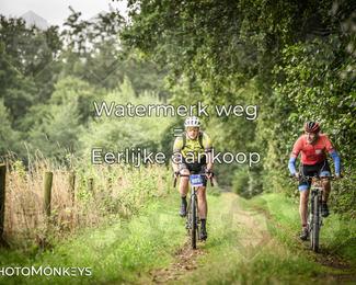 Foto's Route du Nord 13-09-2026 | Mountainbike & Gravel photo