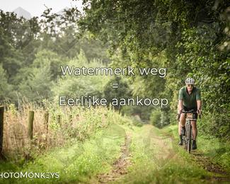 Foto's Route du Nord 13-09-2026 | Mountainbike & Gravel photo