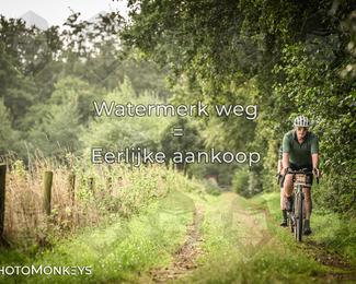 Foto's Route du Nord 13-09-2026 | Mountainbike & Gravel photo