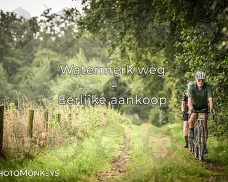 Foto's Route du Nord 13-09-2026 | Mountainbike & Gravel photo