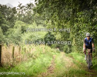 Foto's Route du Nord 13-09-2026 | Mountainbike & Gravel photo