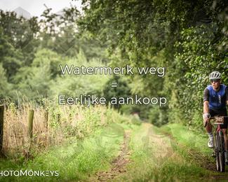 Foto's Route du Nord 13-09-2026 | Mountainbike & Gravel photo