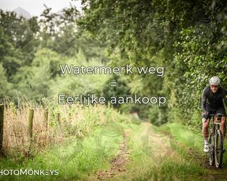 Foto's Route du Nord 13-09-2026 | Mountainbike & Gravel photo