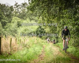 Foto's Route du Nord 13-09-2026 | Mountainbike & Gravel photo