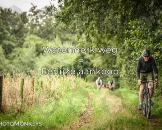 Foto's Route du Nord 13-09-2026 | Mountainbike & Gravel photo
