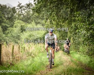 Foto's Route du Nord 13-09-2026 | Mountainbike & Gravel photo