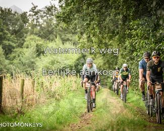 Foto's Route du Nord 13-09-2026 | Mountainbike & Gravel photo