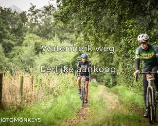 Foto's Route du Nord 13-09-2026 | Mountainbike & Gravel photo