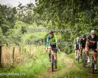 Foto's Route du Nord 13-09-2026 | Mountainbike & Gravel photo