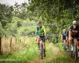 Foto's Route du Nord 13-09-2026 | Mountainbike & Gravel photo