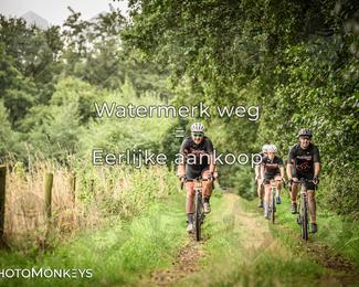Foto's Route du Nord 13-09-2026 | Mountainbike & Gravel photo