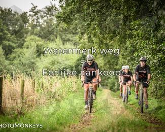 Foto's Route du Nord 13-09-2026 | Mountainbike & Gravel photo