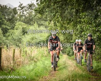 Foto's Route du Nord 13-09-2026 | Mountainbike & Gravel photo