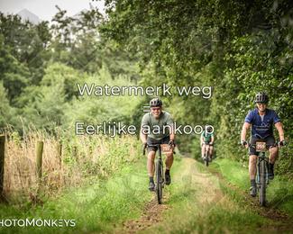 Foto's Route du Nord 13-09-2026 | Mountainbike & Gravel photo