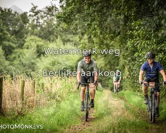 Foto's Route du Nord 13-09-2026 | Mountainbike & Gravel photo
