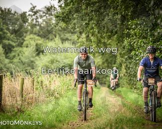 Foto's Route du Nord 13-09-2026 | Mountainbike & Gravel photo