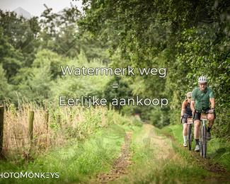 Foto's Route du Nord 13-09-2026 | Mountainbike & Gravel photo