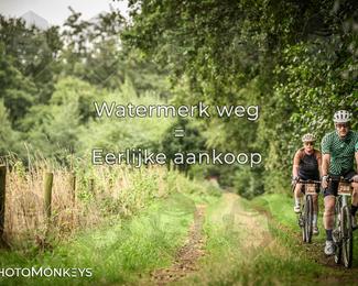 Foto's Route du Nord 13-09-2026 | Mountainbike & Gravel photo