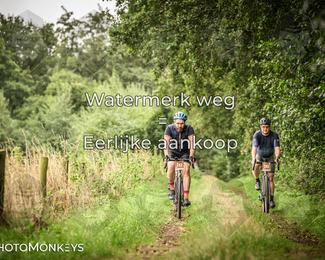 Foto's Route du Nord 13-09-2026 | Mountainbike & Gravel photo