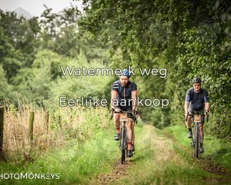 Foto's Route du Nord 13-09-2026 | Mountainbike & Gravel photo