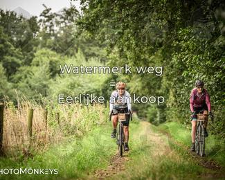 Foto's Route du Nord 13-09-2026 | Mountainbike & Gravel photo