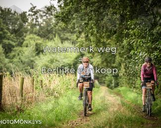Foto's Route du Nord 13-09-2026 | Mountainbike & Gravel photo