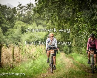 Foto's Route du Nord 13-09-2026 | Mountainbike & Gravel photo