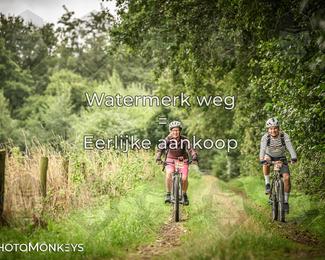 Foto's Route du Nord 13-09-2026 | Mountainbike & Gravel photo