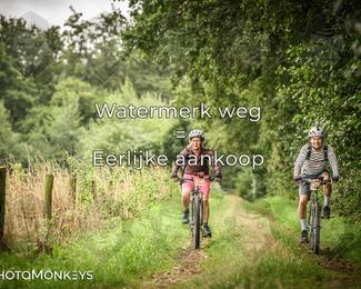 Foto's Route du Nord 13-09-2026 | Mountainbike & Gravel photo