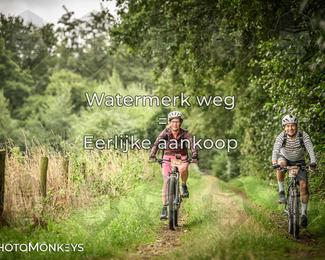Foto's Route du Nord 13-09-2026 | Mountainbike & Gravel photo