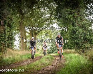 Foto's Route du Nord 13-09-2026 | Mountainbike & Gravel photo