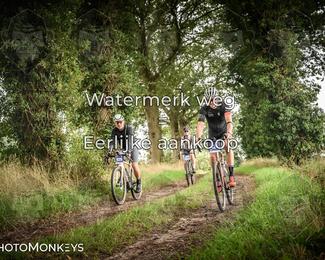Foto's Route du Nord 13-09-2026 | Mountainbike & Gravel photo