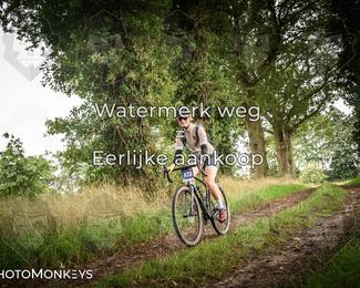 Foto's Route du Nord 13-09-2026 | Mountainbike & Gravel photo