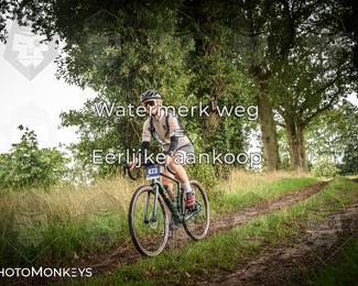 Foto's Route du Nord 13-09-2026 | Mountainbike & Gravel photo