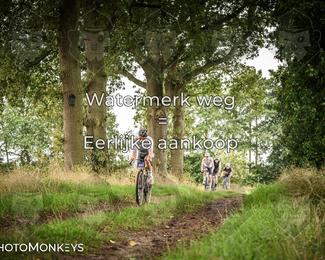 Foto's Route du Nord 13-09-2026 | Mountainbike & Gravel photo