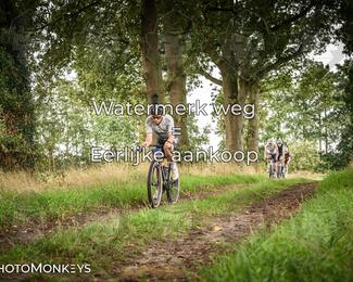 Foto's Route du Nord 13-09-2026 | Mountainbike & Gravel photo