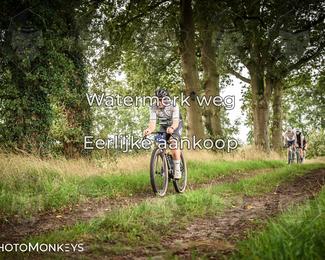 Foto's Route du Nord 13-09-2026 | Mountainbike & Gravel photo