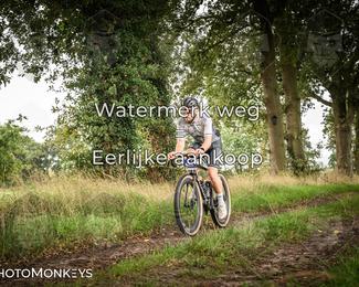 Foto's Route du Nord 13-09-2026 | Mountainbike & Gravel photo