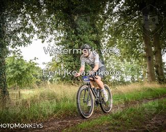 Foto's Route du Nord 13-09-2026 | Mountainbike & Gravel photo