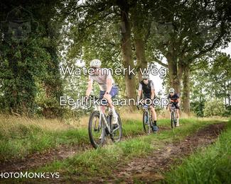 Foto's Route du Nord 13-09-2026 | Mountainbike & Gravel photo